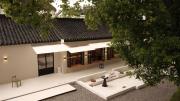 Top Suzhou