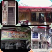 Hoteles & Restaurantes Doña Nerta