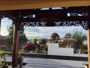 Top Jianchuan