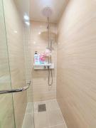 Pentry house Double-decker pentry-structured house 6min walk from Suyu Station line4