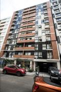 Top Lima