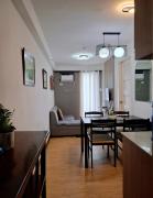 Homestay Arezzo Place Davao - Building 9