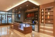 Top Beijing