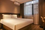 Top Beijing