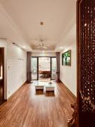 Gamuda Gardens Apartment in Hanoi 03-14