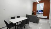 Top Jitra