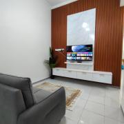 Top Jitra
