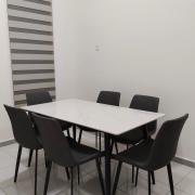 Top Jitra
