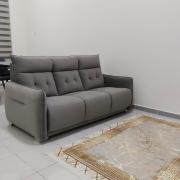 Top Jitra