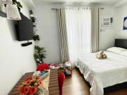 Solea Tropical Suite