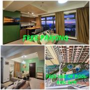 The Radiance of Manila Bay