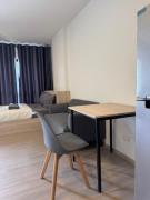 Top Pattaya North