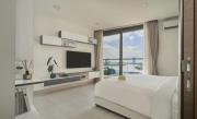 Top Phnom Penh