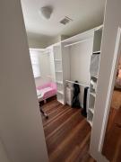 Top Beach Haven West