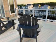 Top Beach Haven West