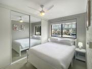 Serene Coastal Retreat with Carport