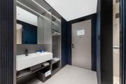 Top Hefei