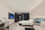 Top Hefei