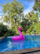 Sítio terra prometida