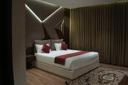 Top Cochin