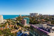 Top Odesa