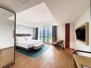 Top Bogor