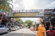 Top Phuket