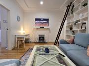 Top Sydney Top Sydney