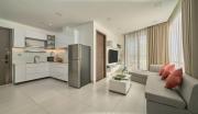 Top Phnom Penh