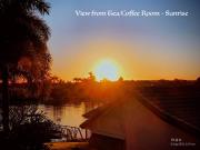 Canal View Holiday-2 Rooms-max 6-120m2 living-Townhouse