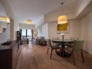 Somerset Grand Hanoi