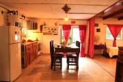 Casa Nube1