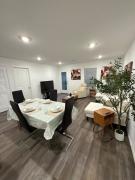 Modern 3BR 2BA Home - Family-Friendly Spring, TX