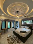 VS Resortวีเอส รีสอร์ท ท่าศาลา