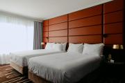 Top Sydney