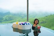 Top Vagamon