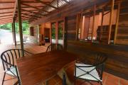 Top Cape Tribulation