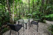 Top Cape Tribulation