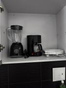 Top Tauramena Top Tauramena