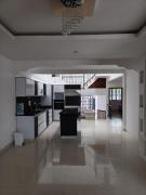 Top Tauramena Top Tauramena