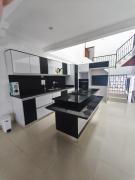 Top Tauramena Top Tauramena