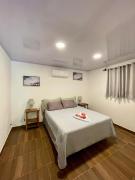 Top San Juan del Sur