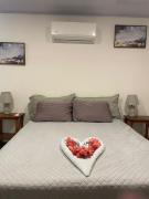 Top San Juan del Sur