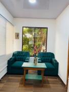 Top San Juan del Sur