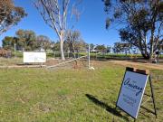 Avondale Heights by Tiny Away