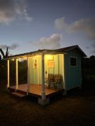 Top Laie