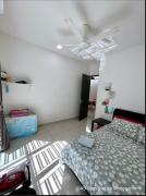 Top Alor Setar