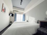 JC HOTEL NaHa