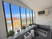 ⁂ Cocon ensoleillé proche de la plage