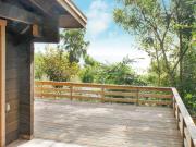 6 person holiday home in Rudkøbing-By Traum